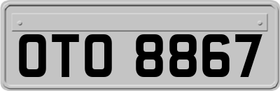 OTO8867