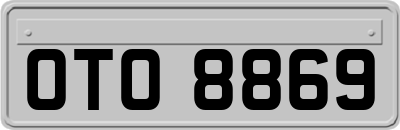 OTO8869
