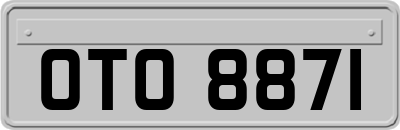 OTO8871