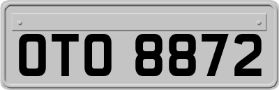 OTO8872
