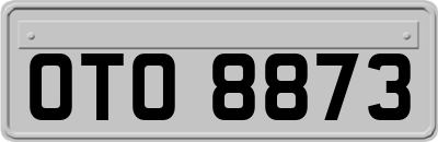 OTO8873