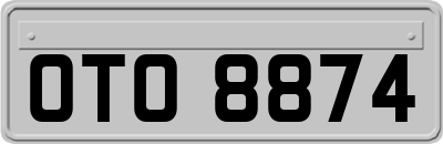 OTO8874