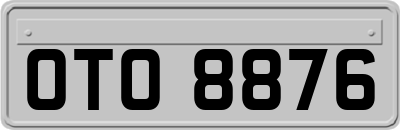 OTO8876
