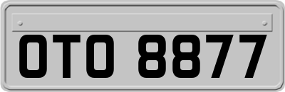 OTO8877