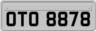OTO8878