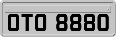 OTO8880