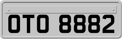OTO8882