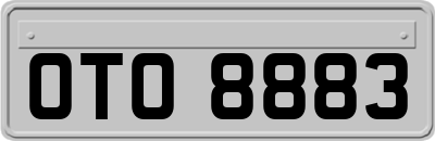 OTO8883