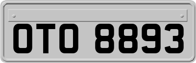 OTO8893