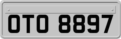 OTO8897