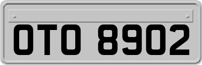 OTO8902