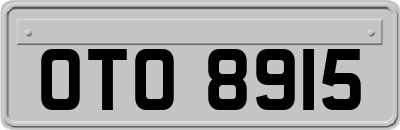 OTO8915