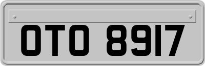 OTO8917