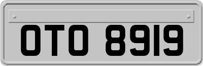 OTO8919