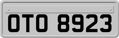 OTO8923
