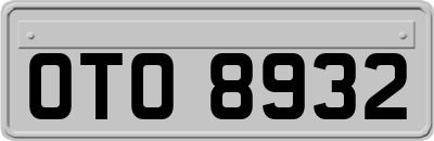 OTO8932
