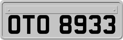 OTO8933