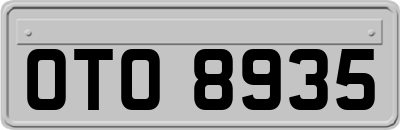 OTO8935