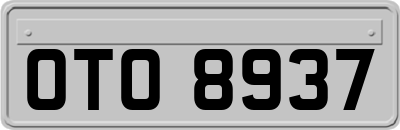 OTO8937