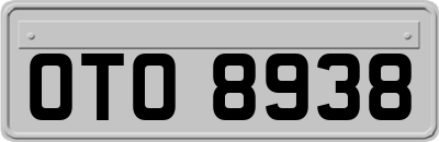 OTO8938