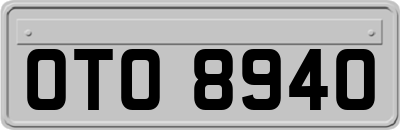 OTO8940