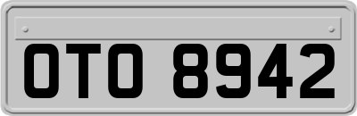 OTO8942