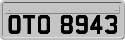 OTO8943