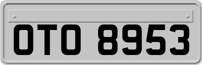 OTO8953