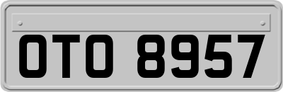 OTO8957