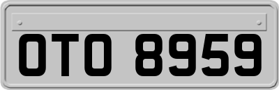 OTO8959