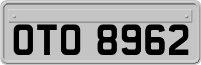 OTO8962