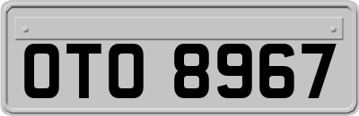 OTO8967