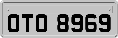 OTO8969