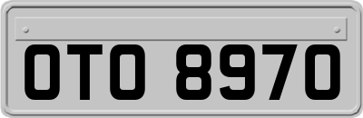 OTO8970