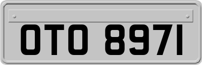 OTO8971