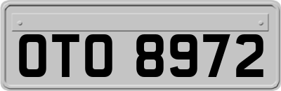 OTO8972