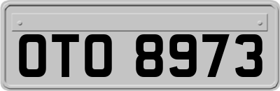 OTO8973
