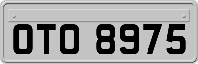 OTO8975