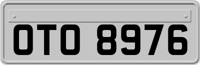 OTO8976