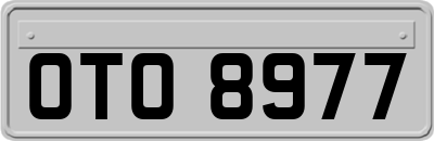 OTO8977
