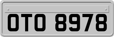 OTO8978