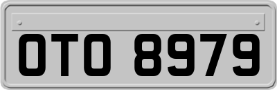 OTO8979