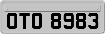 OTO8983