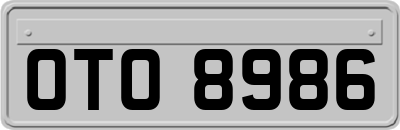 OTO8986