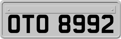 OTO8992