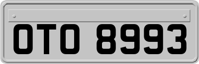 OTO8993