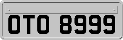 OTO8999