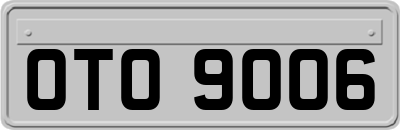 OTO9006