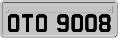 OTO9008