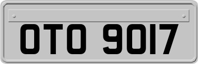 OTO9017
